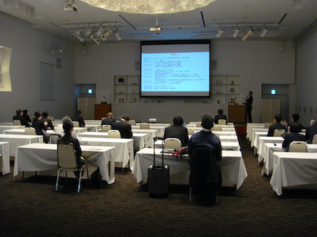 networking event 2_2021_2